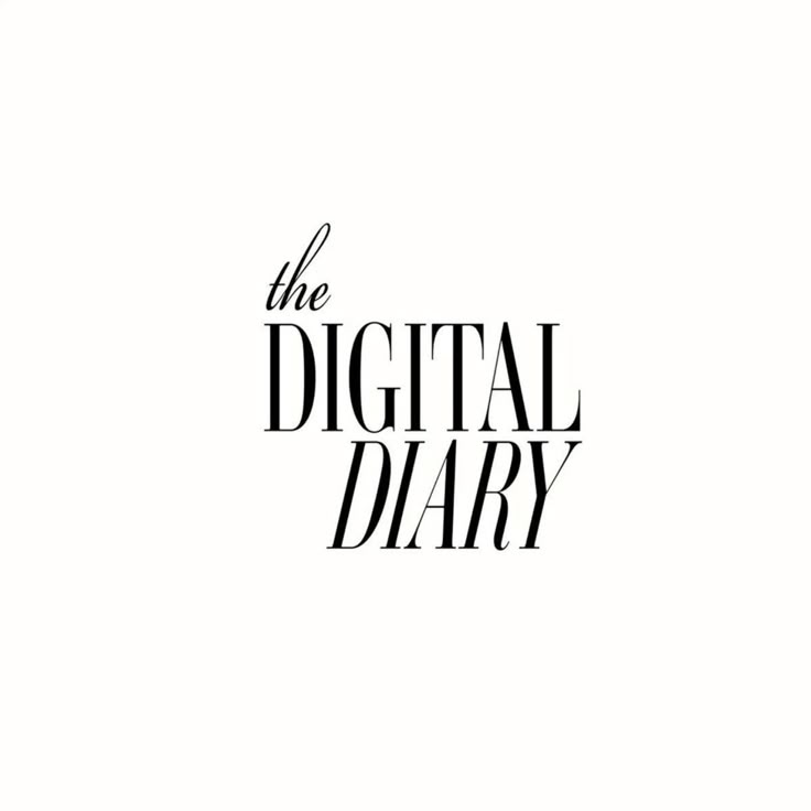 Dream Journal