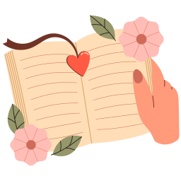 Sticker Read